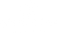 Westrow  - Home